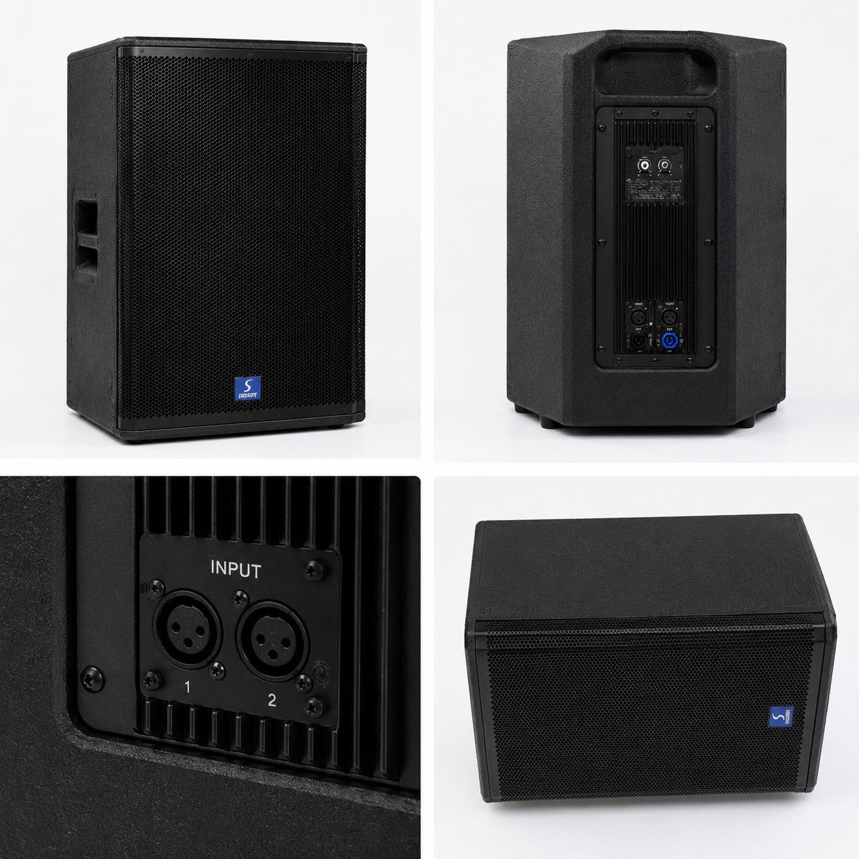 R2 Active
