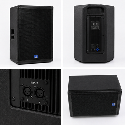 R2 Active