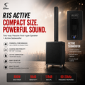 R1S Active