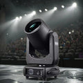 Super LightingLighting fixture 380W 20R rainbow effect 3D beam of light moving head Sharp beam of light 380W stage moving light