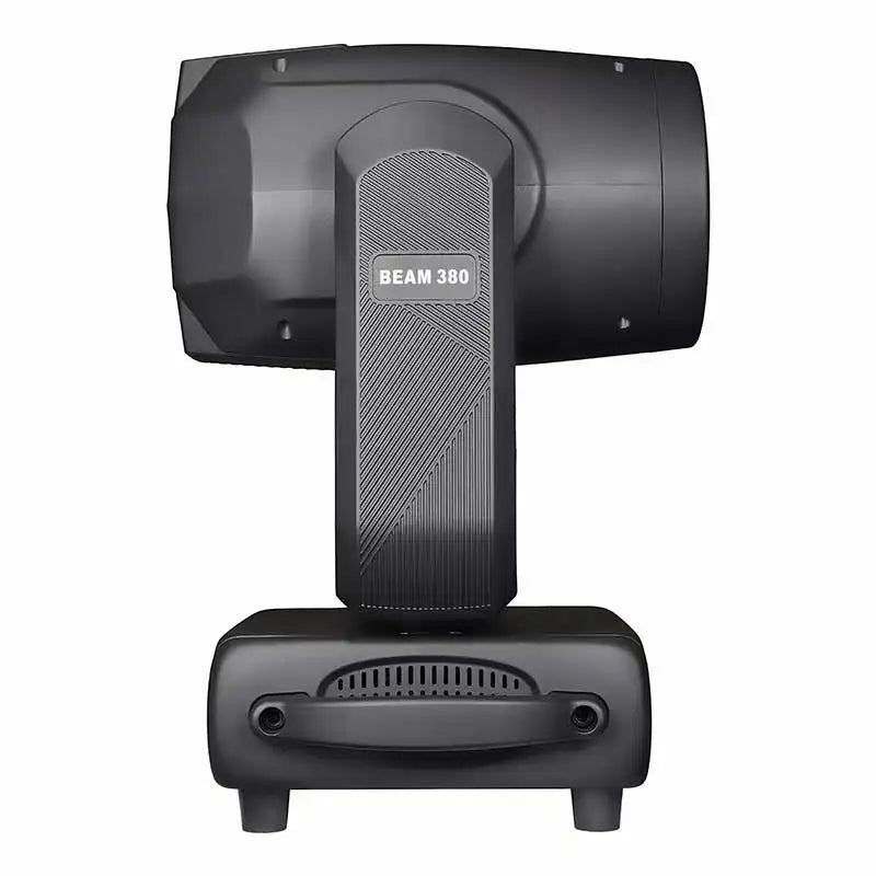 Super LightingLighting fixture 380W 20R rainbow effect 3D beam of light moving head Sharp beam of light 380W stage moving light