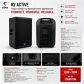 R2 Active